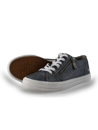 Mustang Sneakers