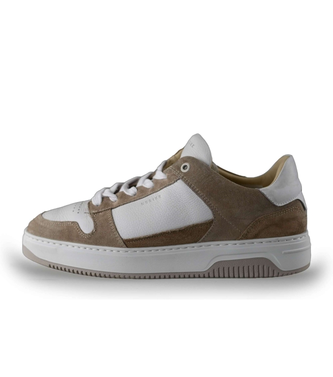 Nubikk Sneakers