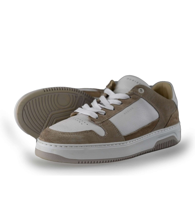 Nubikk Sneakers