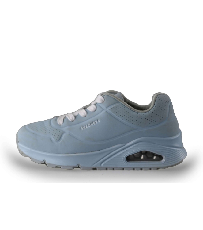 Skechers Sneakers