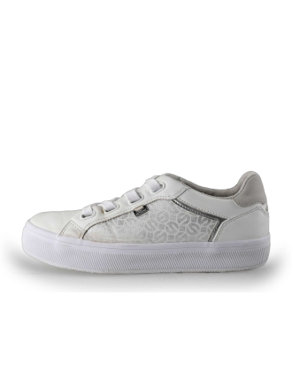 s. Oliver Sneakers