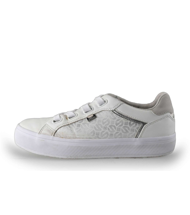 s. Oliver Sneakers