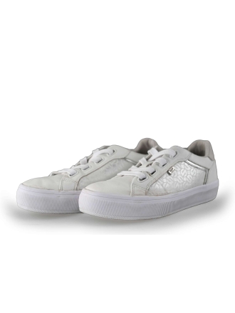 s. Oliver Sneakers