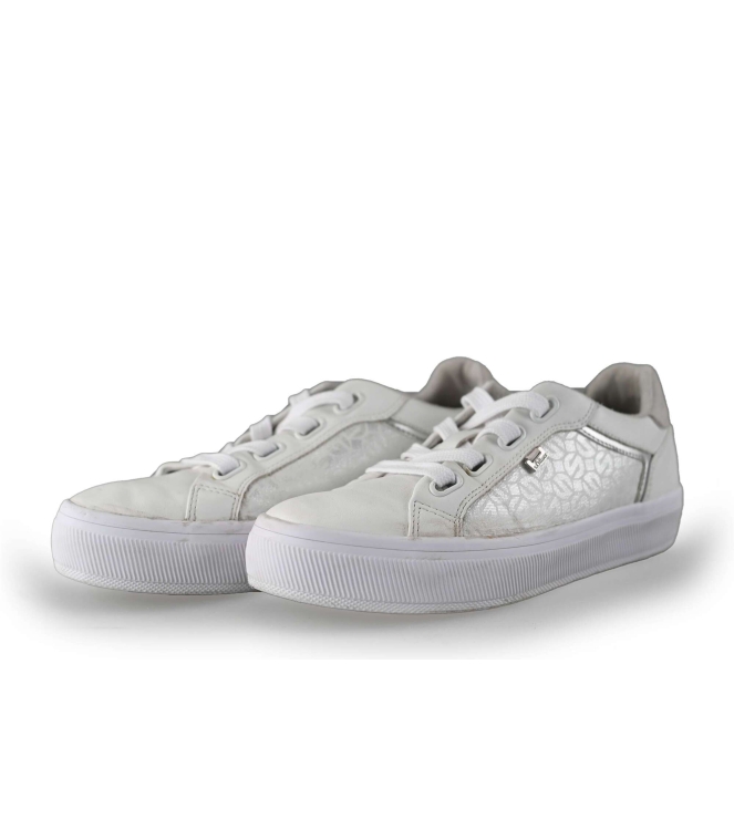 s. Oliver Sneakers