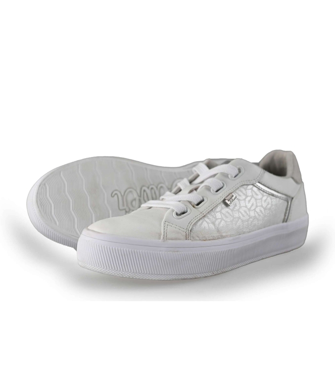 s. Oliver Sneakers