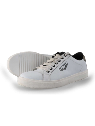 PME Legend Sneakers