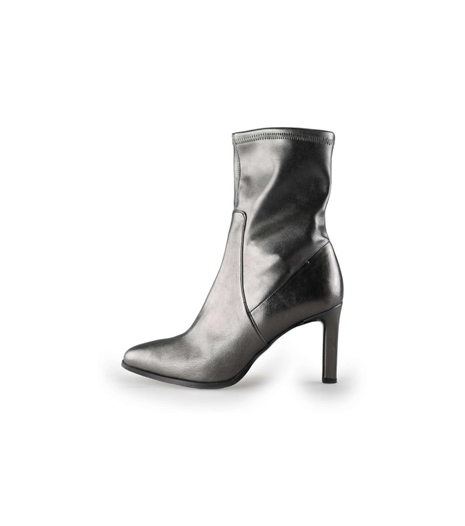 Notre-V Enkellaarzen