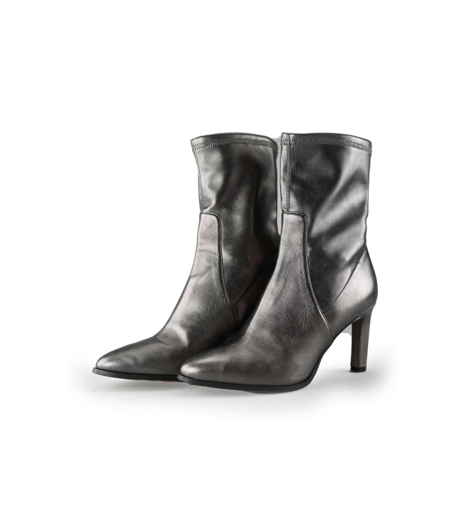 Notre-V Enkellaarzen