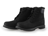 Timberland Veterboots