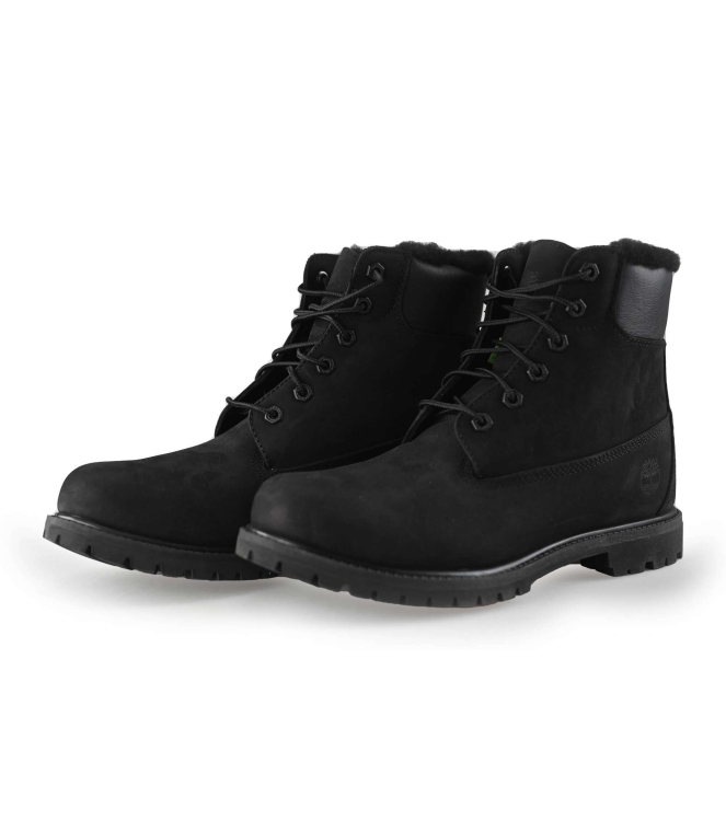 Timberland Veterboots