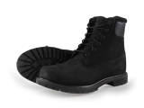 Timberland Veterboots