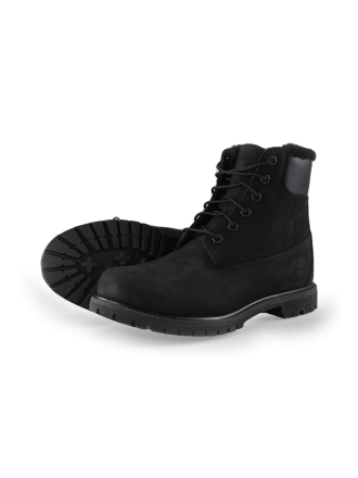 Timberland Veterboots