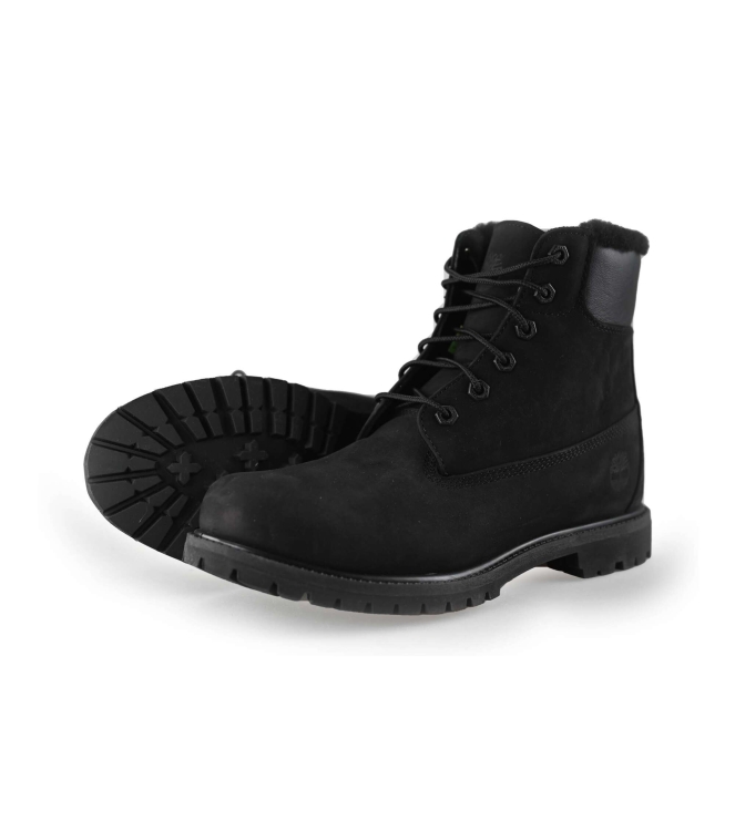 Timberland Veterboots