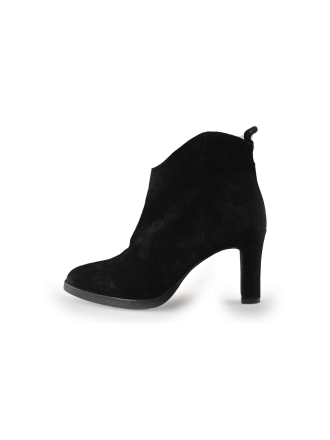 VIA VAI Enkellaarzen