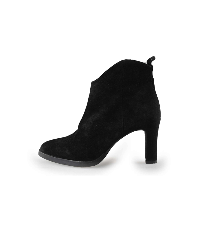 VIA VAI Enkellaarzen