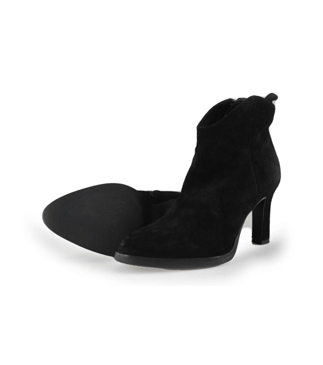 VIA VAI Enkellaarzen