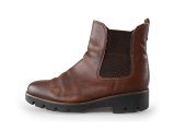 Gabor Chelsea boots