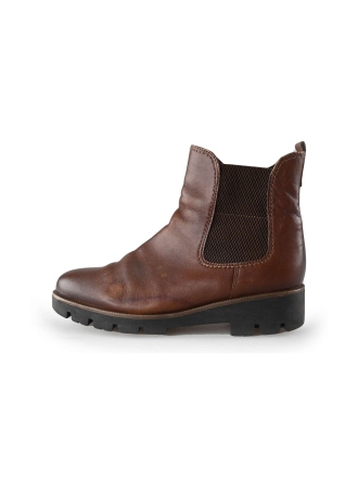 Gabor Chelsea boots
