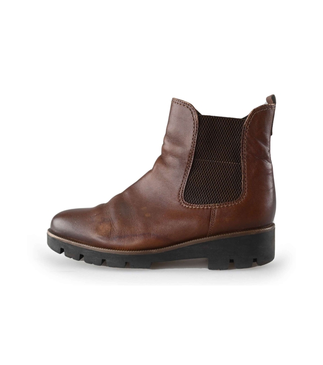 Gabor Chelsea boots