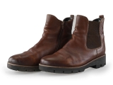 Gabor Chelsea boots
