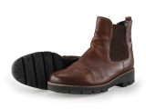 Gabor Chelsea boots