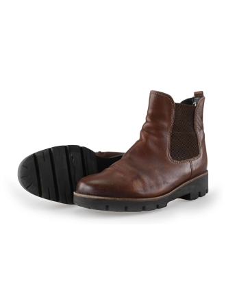 Gabor Chelsea boots