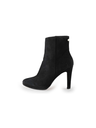 Notre-V Enkellaarzen