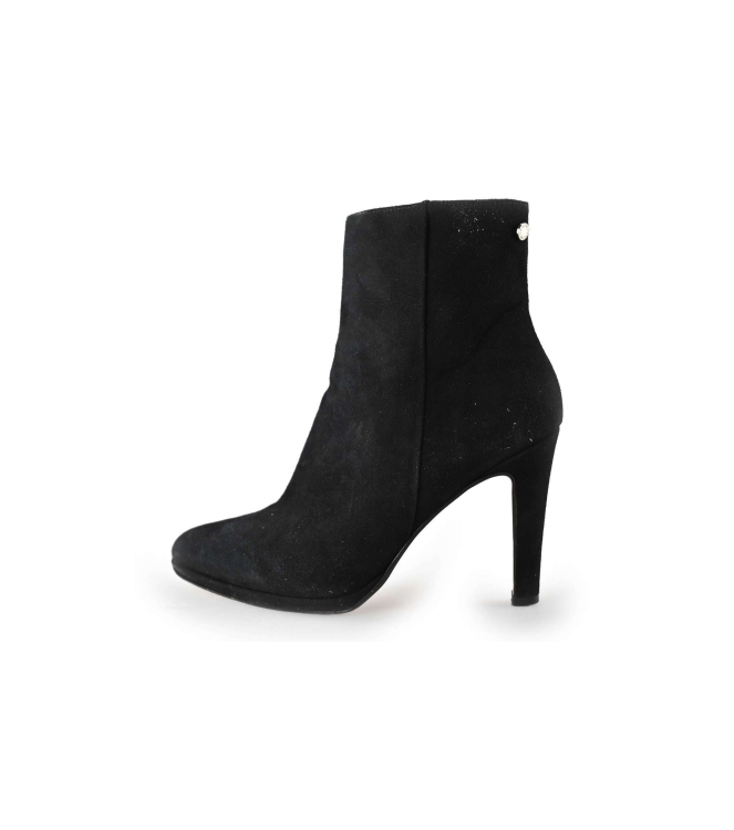 Notre-V Enkellaarzen