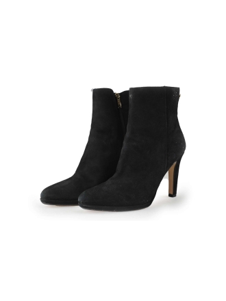 Notre-V Enkellaarzen