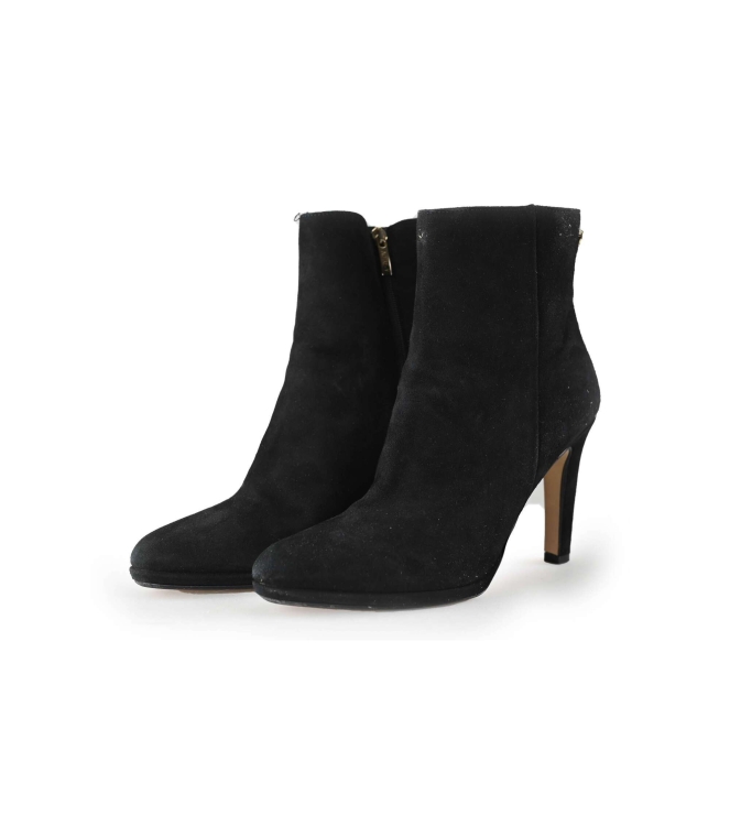 Notre-V Enkellaarzen