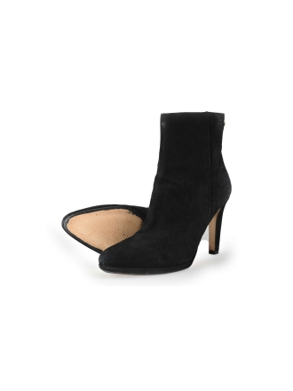 Notre-V Enkellaarzen