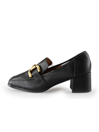 Bibi Lou Loafers Zwart 230277