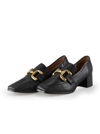 Bibi Lou Loafers Zwart 230277