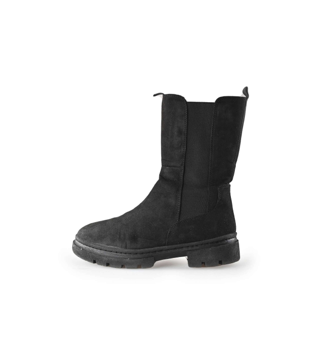 Marco Tozzi Chelsea boots