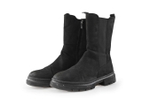Marco Tozzi Chelsea boots
