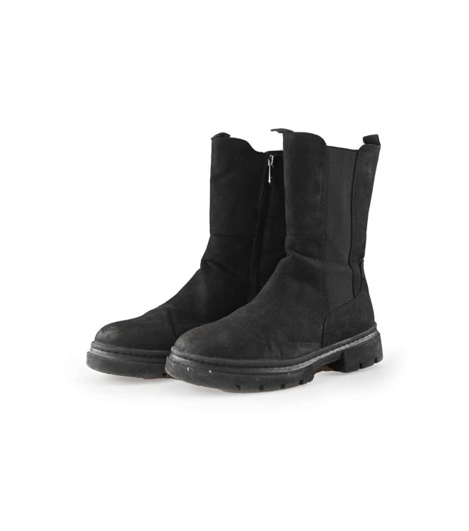 Marco Tozzi Chelsea boots