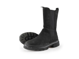 Marco Tozzi Chelsea boots