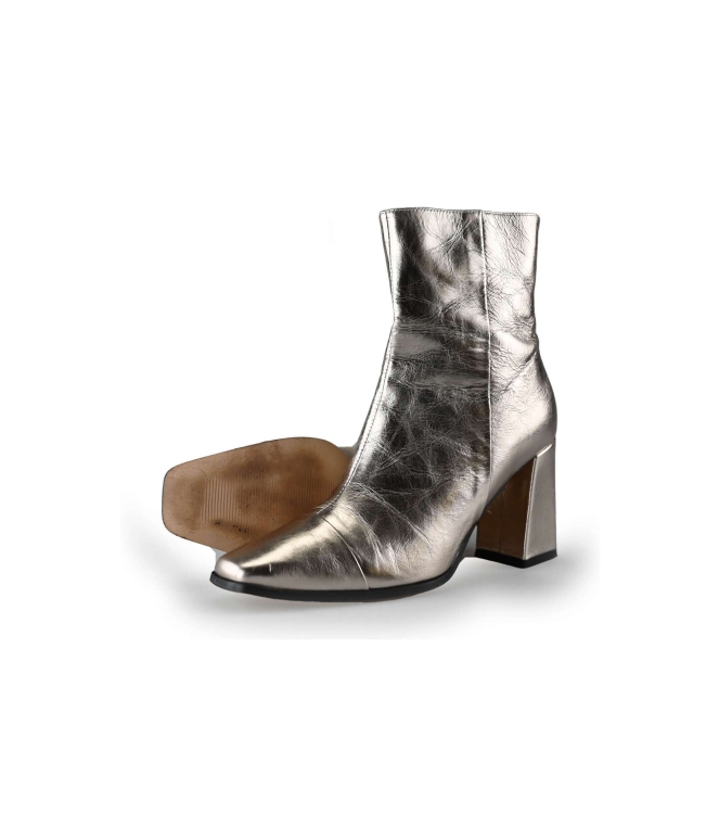 Notre-V Enkellaarzen