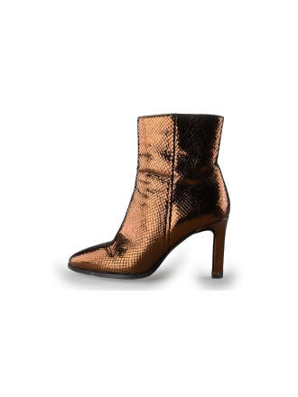 Notre-V Enkellaarzen