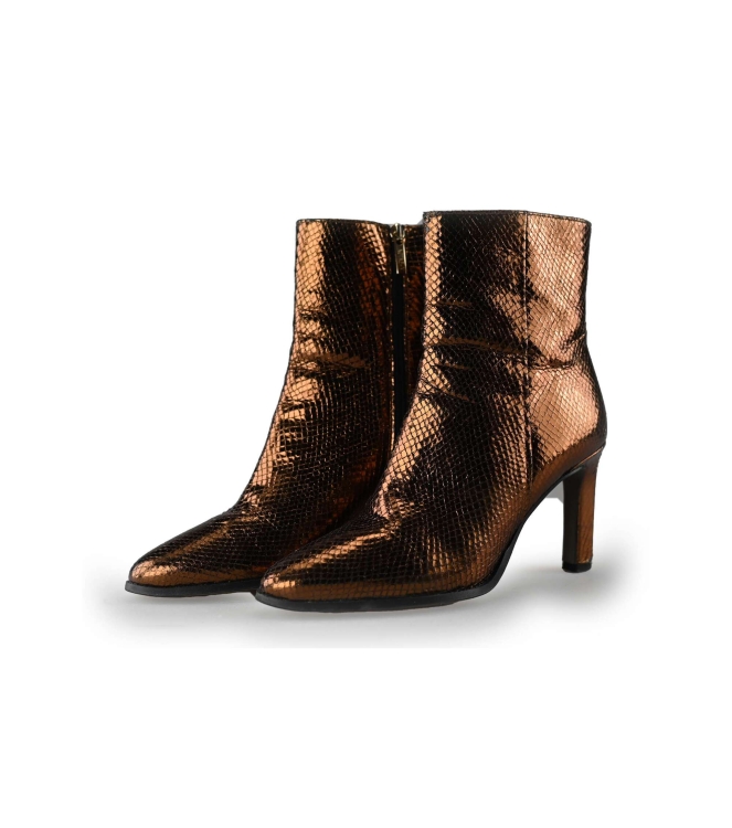 Notre-V Enkellaarzen