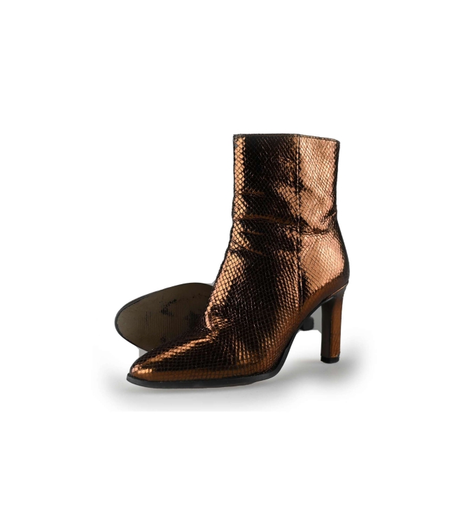 Notre-V Enkellaarzen