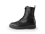 Cellini Veterboots