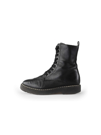 Cellini Veterboots