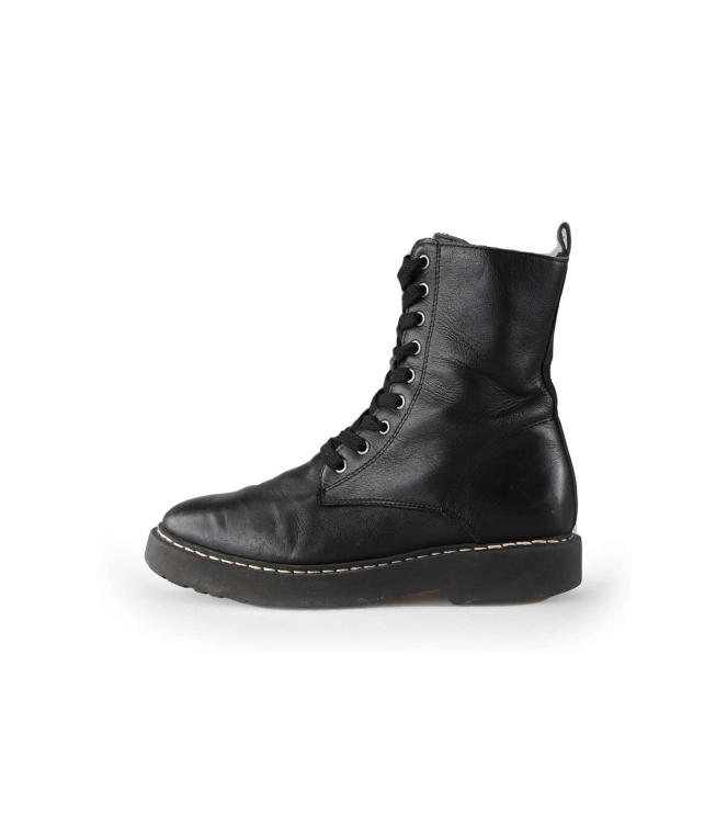 Cellini Veterboots
