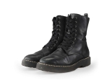 Cellini Veterboots
