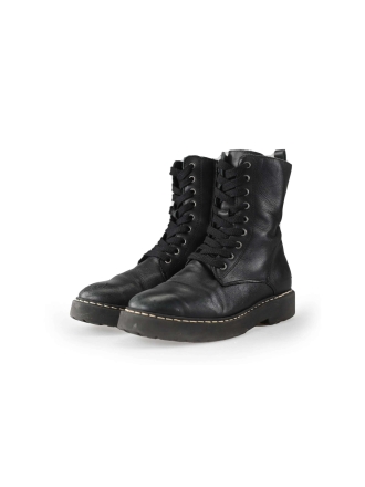 Cellini Veterboots