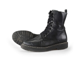 Cellini Veterboots