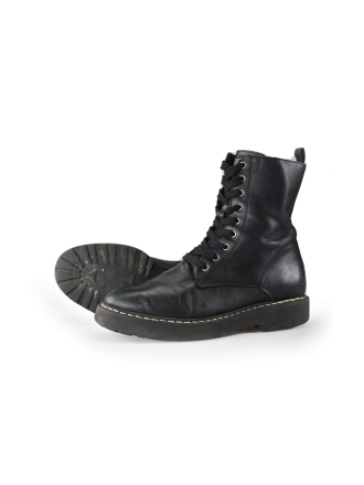 Cellini Veterboots