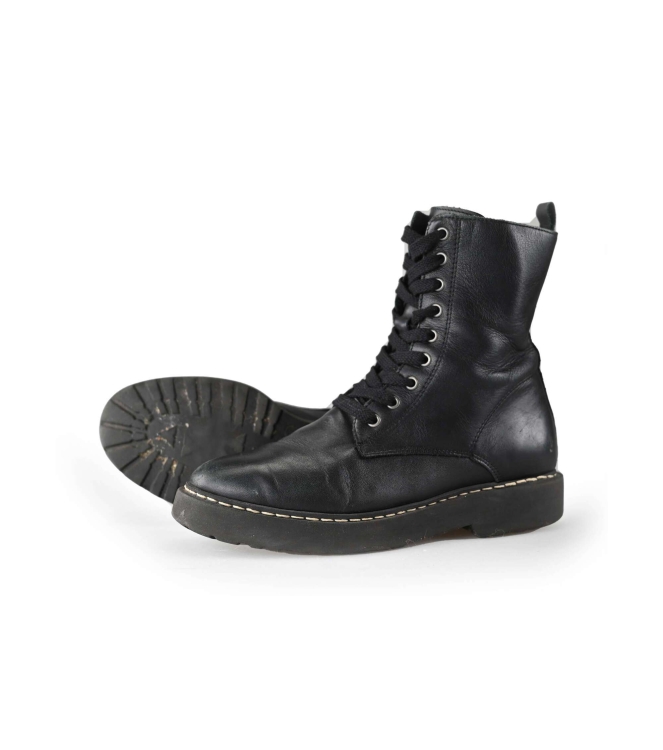 Cellini Veterboots