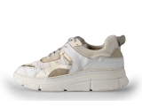 Omoda Sneakers